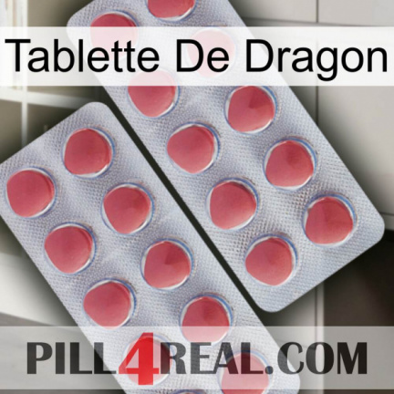 Dragon Tablet 19